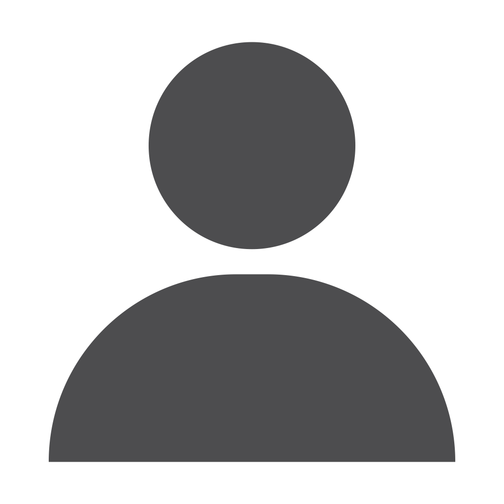 Test 10